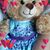 Patricia DePalmo Kerins's profile image