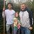 Kd Reighley Lanning's profile image