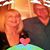 Redell Shatwell's profile image