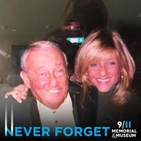 Tracy Corletta O'Brien's profile image
