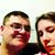 Matthew Turner's profile image