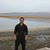 Mulhim Zuhayr Maroun's profile image