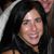 Lori Cardino's profile image