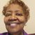 Vabbie Owens Fortson's profile image