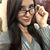 Karina Méndez's profile image