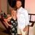Margaret Jaco Manecke's profile image