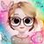Crystal L Gauthier's profile image