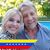 Daniela Sucre-Fairless's profile image