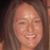 Michelle Paré's profile image