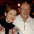 Ann Marie Stinehelfer's profile image