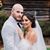 Theressa Millare-Jenson Stonecipher's profile image