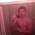 Jonathan King KentuckyFan's profile image