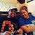Perchelle Southward's profile image