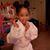 Michelle Lett Bryant's profile image