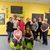 Brenda Roark Rivera's profile image