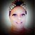Tracy L Huggins's profile image