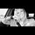 Shelby Frazier's profile image