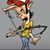 Dana Smith's profile image