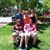 Laurie Lista-Thomas's profile image