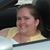 Angel Oliverio's profile image