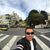 Carlos Adrian Lopez's profile image