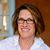 Barbara MacLeod's profile image