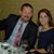 Lisa Harris's profile image