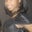 Allyssa B.'s profile image