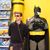 Nick Efstratiadis's profile image