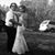 Tiffany Kissinger Goodman's profile image