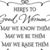 Nancy Novak Stoll's profile image