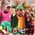 Jo-Ann DiGregorio Simone's profile image