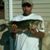 Clinton King's profile image