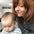 Jeanette Williams's profile image
