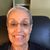 Rachel Llera Busher's profile image