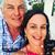 Donna Wright Everhart's profile image