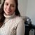 Jeni Honeycutt's profile image