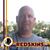 John Zorger's profile image