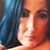 Christina Cannatella-Hotchkiss's profile image