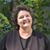 Rhonda Rogers-Bardsley's profile image