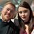 Sydney Sandy Love's profile image