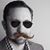 Matthew Bernier's profile image