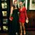 Kayde Puckett's profile image