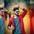 Fardeen Khan Fkr's profile image