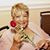 Sandra Miles Roberts's profile image