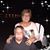 Letty Wunderley's profile image