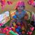 Sandy Williams's profile image