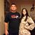 Patti Vachon's profile image