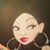 Monnie Love's profile image