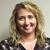 Robyn Moore's profile image